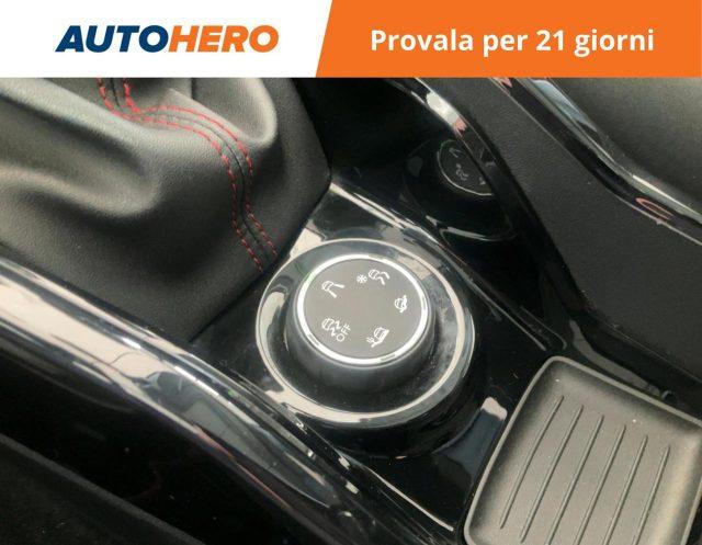 PEUGEOT 2008 1° serie BlueHDi 120 S&S GT Line