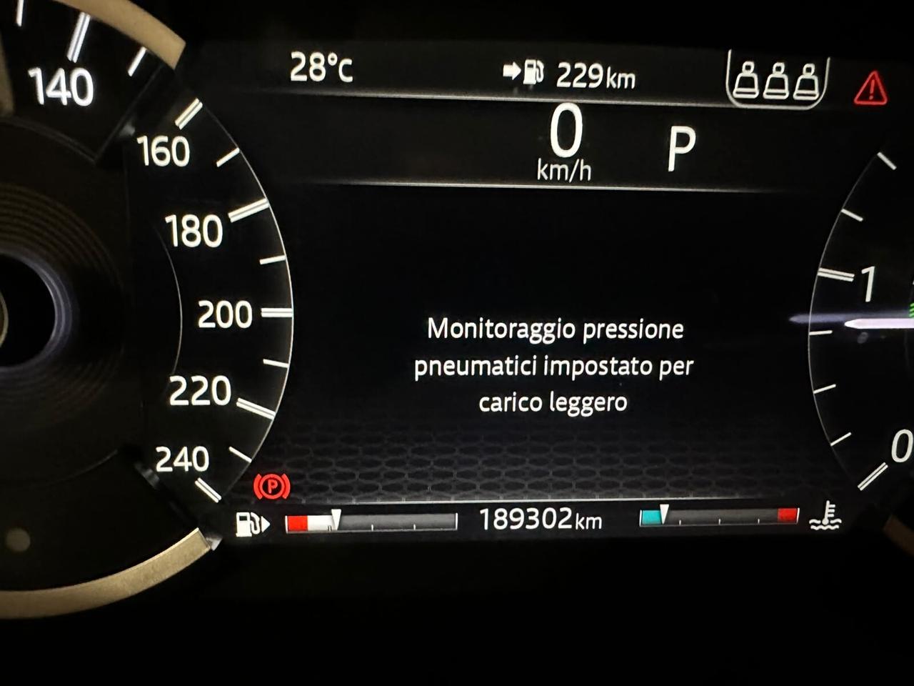Land Rover Discovery Sport 2.0D I4-L.Flw 150 CV AWD Auto