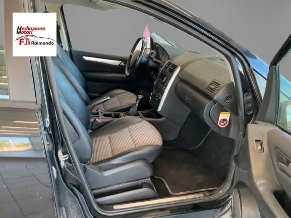 Mercedes-benz A 180 CDI 130.000KM OK NEOPATENTATI