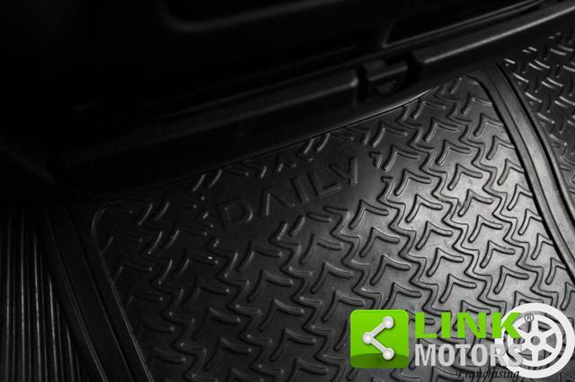 IVECO Isotermico gruppo frigo prezzo + IVA DAILY 35S16