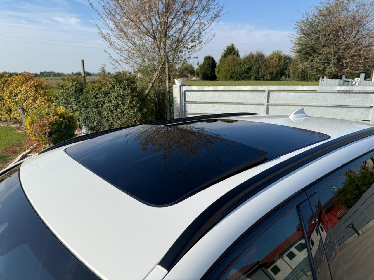 Bmw 530d 249CV Touring Msport STRAFULL OPTIONAL