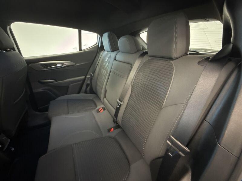 Alfa Romeo Tonale 1.6 Sprint 130cv tct6