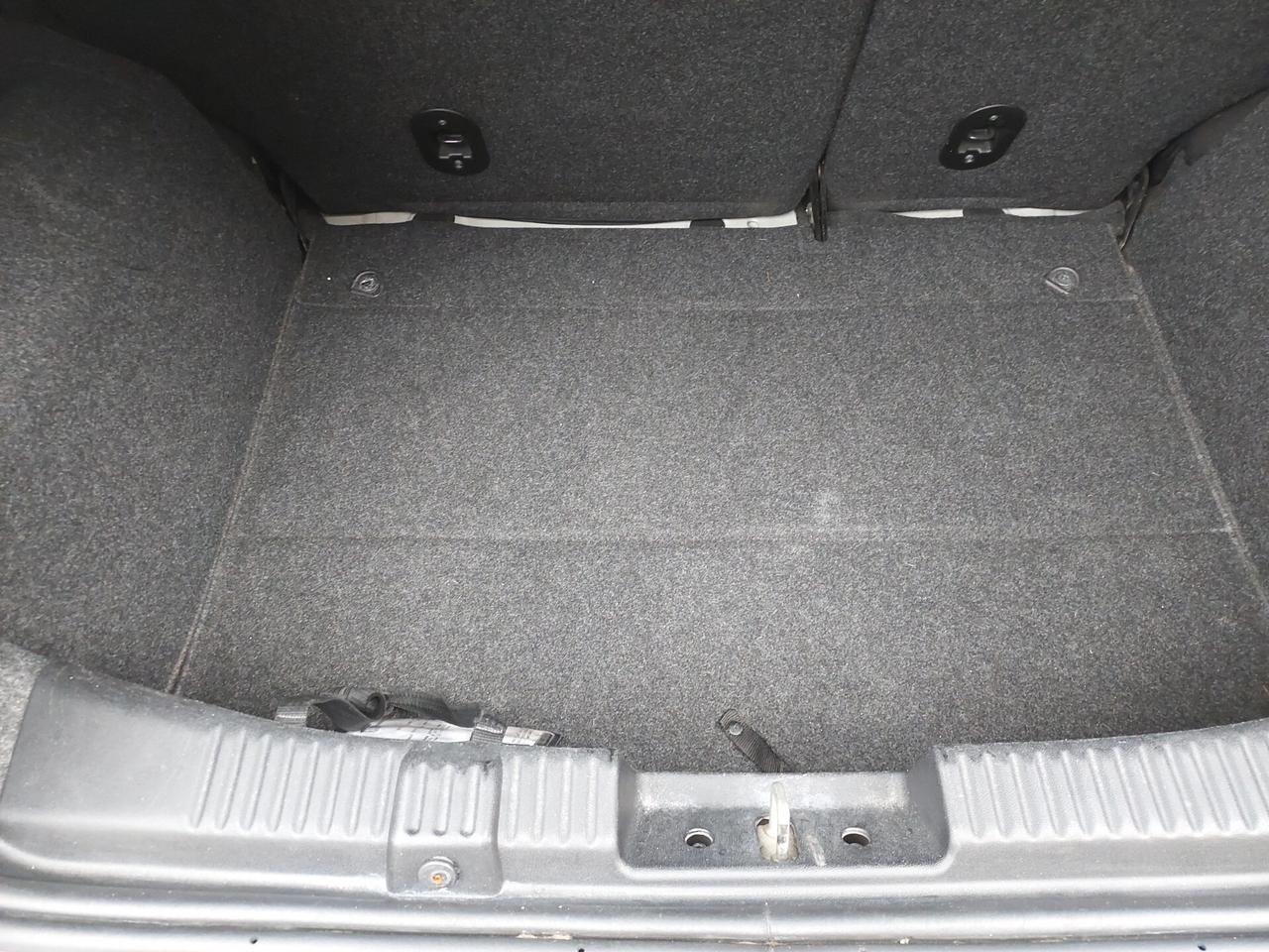 Fiat Bravo 1.6 MJT 120 CV DPF Dynamic