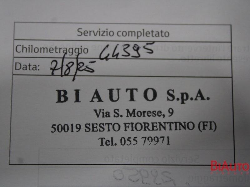 Toyota Yaris Yaris 1.5h Active