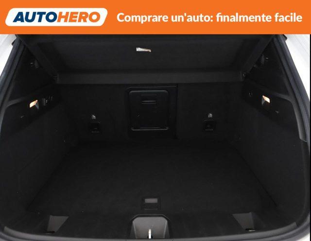 ALFA ROMEO Tonale 1.5 130 CV MHEV TCT7 Sprint