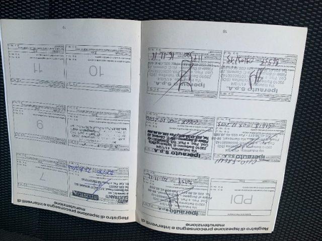 FORD Kuga + 2.0 TDCi 140 CV 2WD DPF