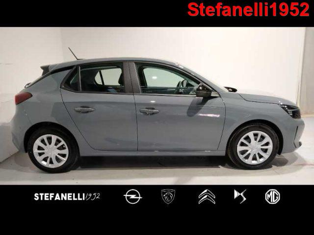 OPEL Corsa 1.2 s&s 75cv