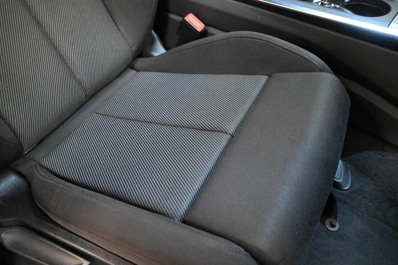 AUDI A6 5ª serie A6 Avant 40 2.0 TDI S tronic ...