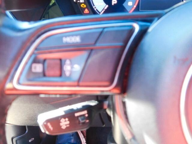 Audi A3 SPB 30 TDI