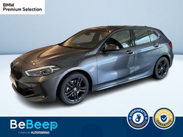 BMW Serie 1 116I MSPORT AUTO