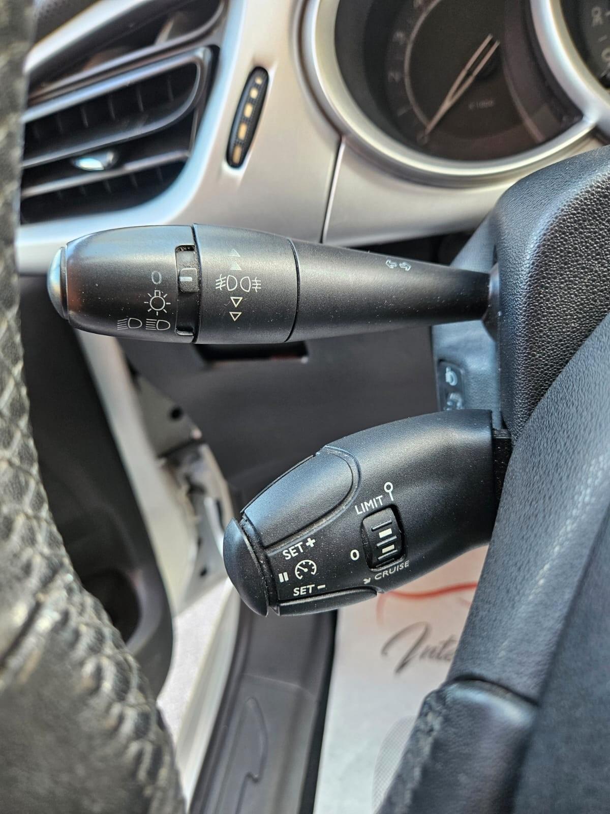 Citroen C3 1.4 hdi 50kw