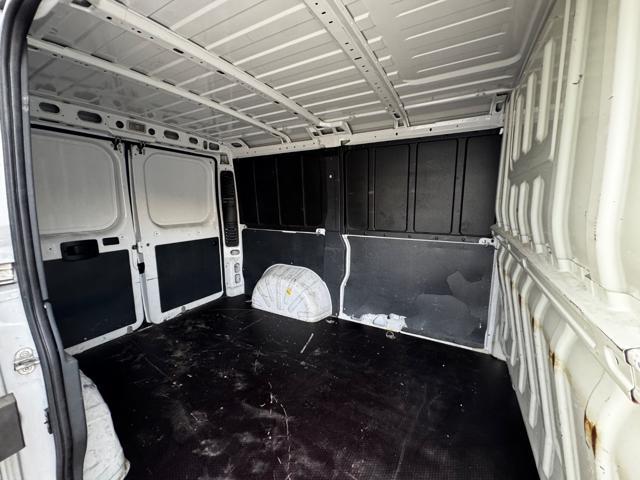 FIAT Ducato 30 2.3 MJT 120CV PM-TM Furgone