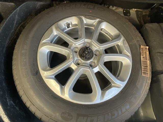 Fiat 500X 1.3 MultiJet 95 CV Business