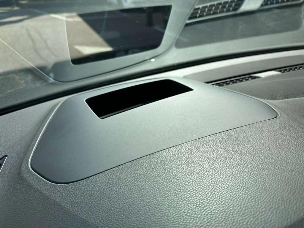 Volkswagen Golf 2.0 TDI 150 CV DSG SCR MOVE