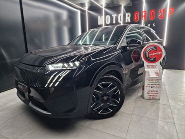 Peugeot 3008 1.2 Hybrid 145 e-DCS6 GT