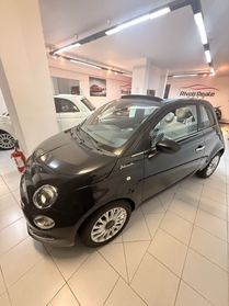 Fiat 500 C 1.0 Hybrid Dolcevita PREZZO REALE NO VINCOLI