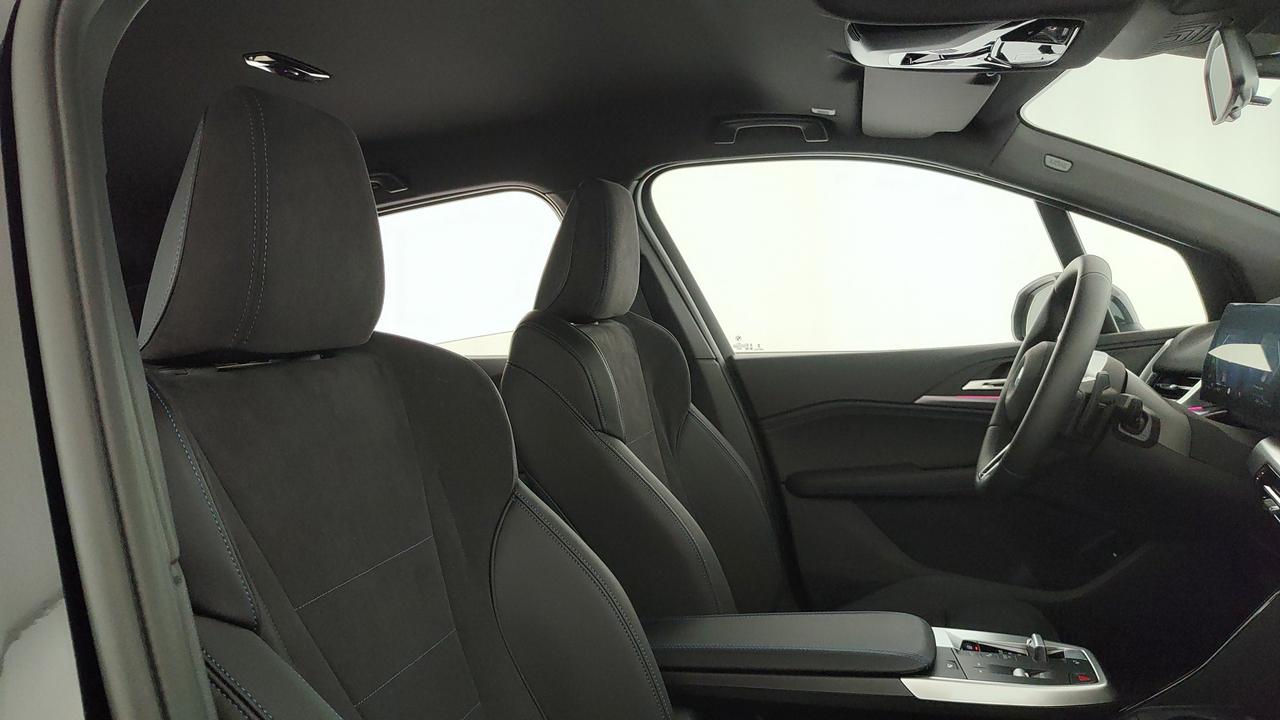 BMW Serie 2 U06 Active Tourer - 218i Active Tourer Msport auto