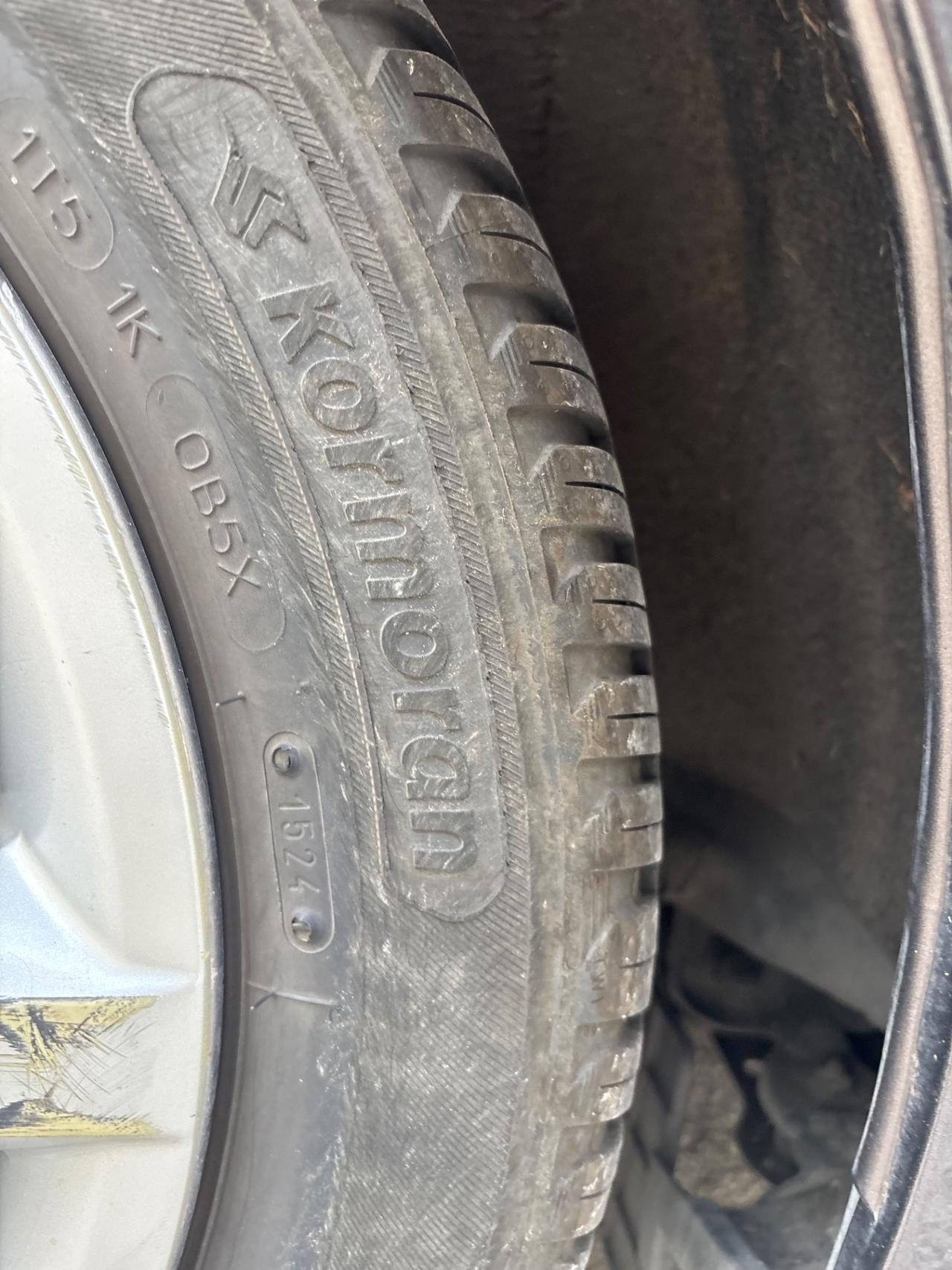 Toyota Prius 1.5i IBRIDA AUTOM. |OK NEOPATENTATI |