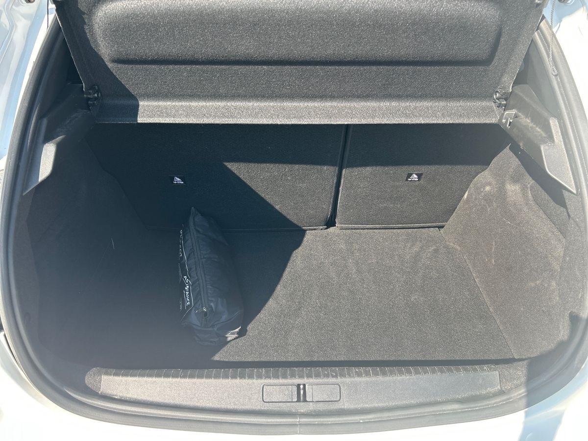 PEUGEOT 208 II 2019 - 208 1.2 puretech Active s&s 75cv