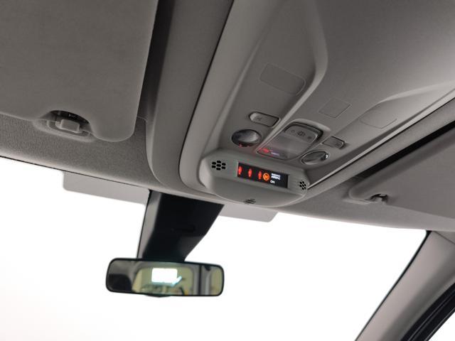 PEUGEOT Rifter 1.2 puretech Active s&s 110cv