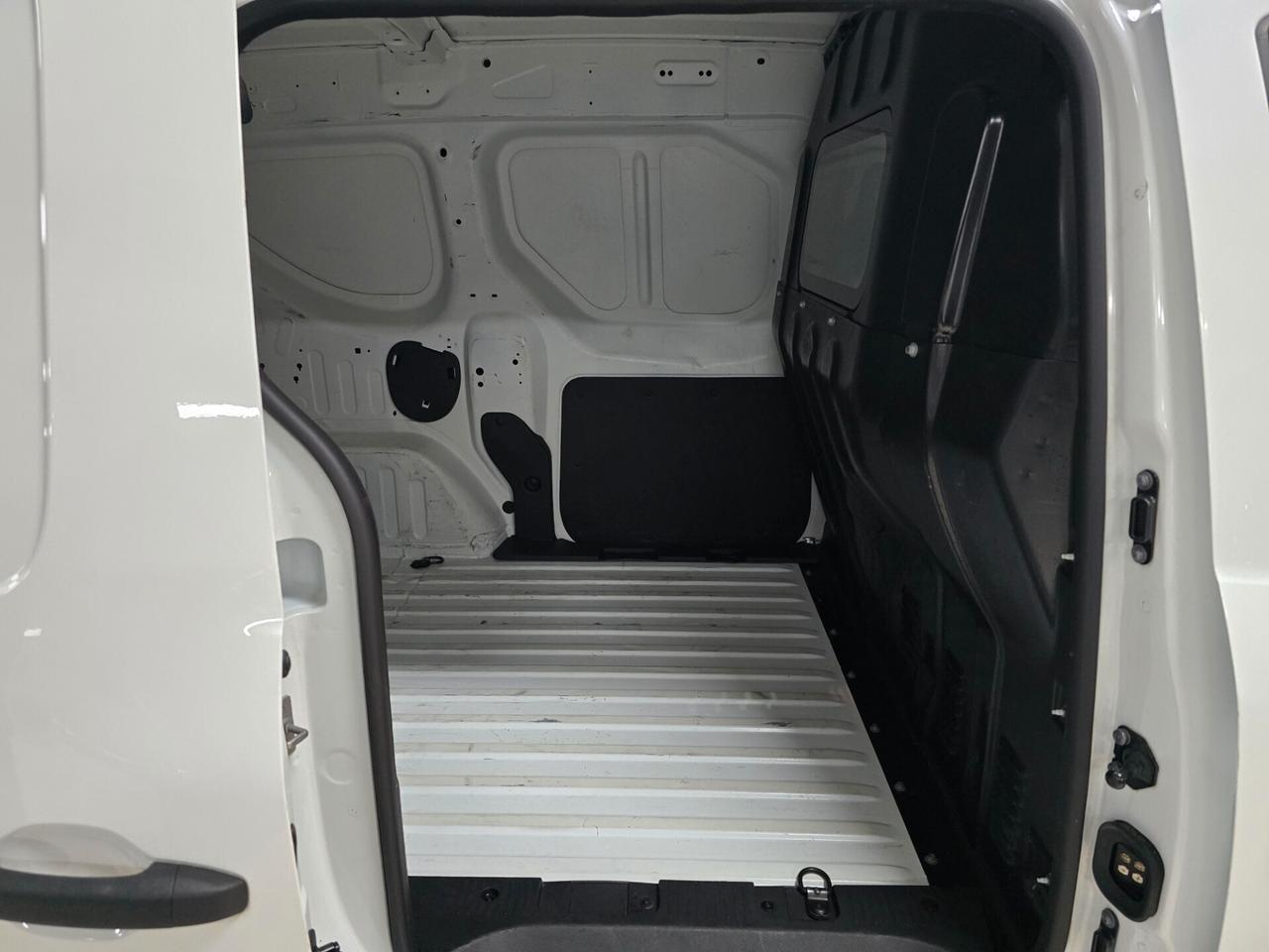 Renault Express 1.4 Blue dCi 75 Van