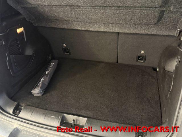 JEEP Renegade 1.5 Turbo T4 130 cv MHEV Limited - PROMO