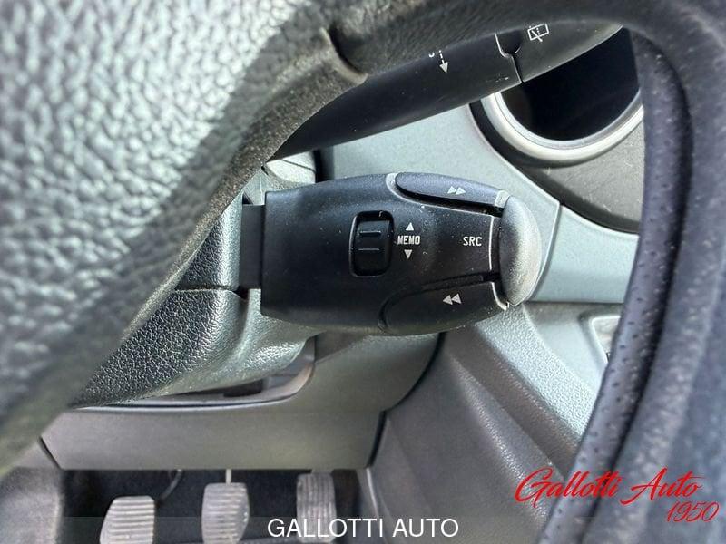 Peugeot Partner Tepee 1.6 hdi Active (premium) 92cv E5