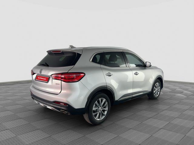 MG HS HS 1.5T-GDI Comfort
