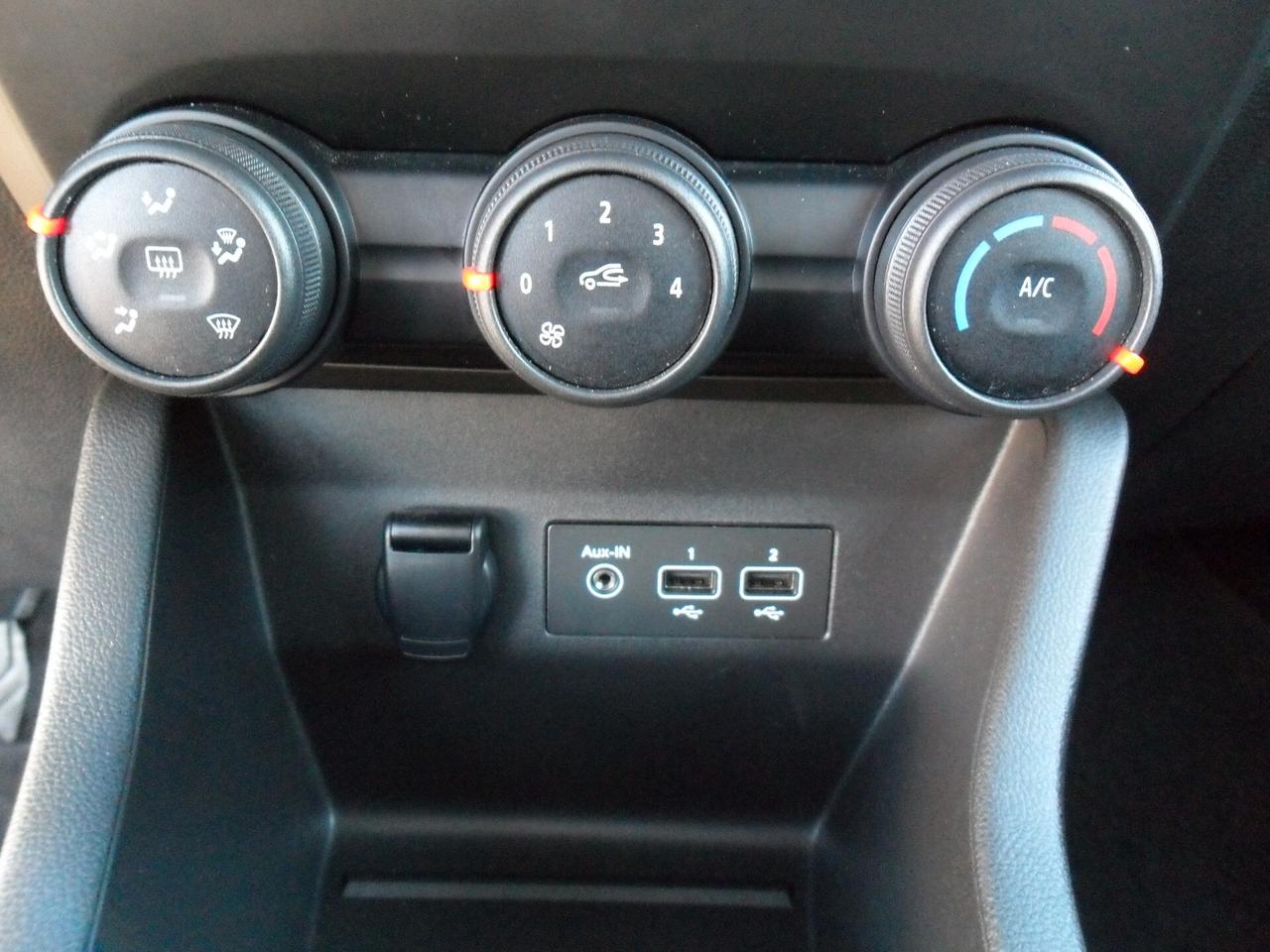 Renault Clio Blue 1.5dCi Business Berlina 5porte