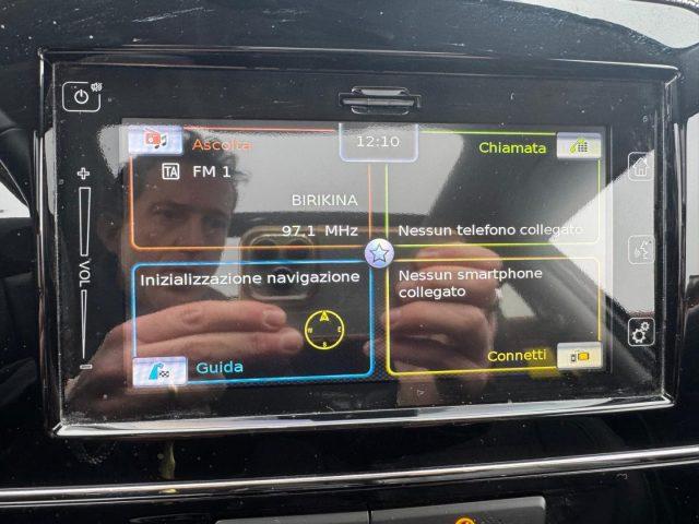 SUZUKI Vitara 1.5 140V Hybrid A/T Starview
