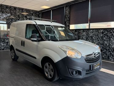 Opel Combo 1.3 CDTI PC-TN Van 750kg E6