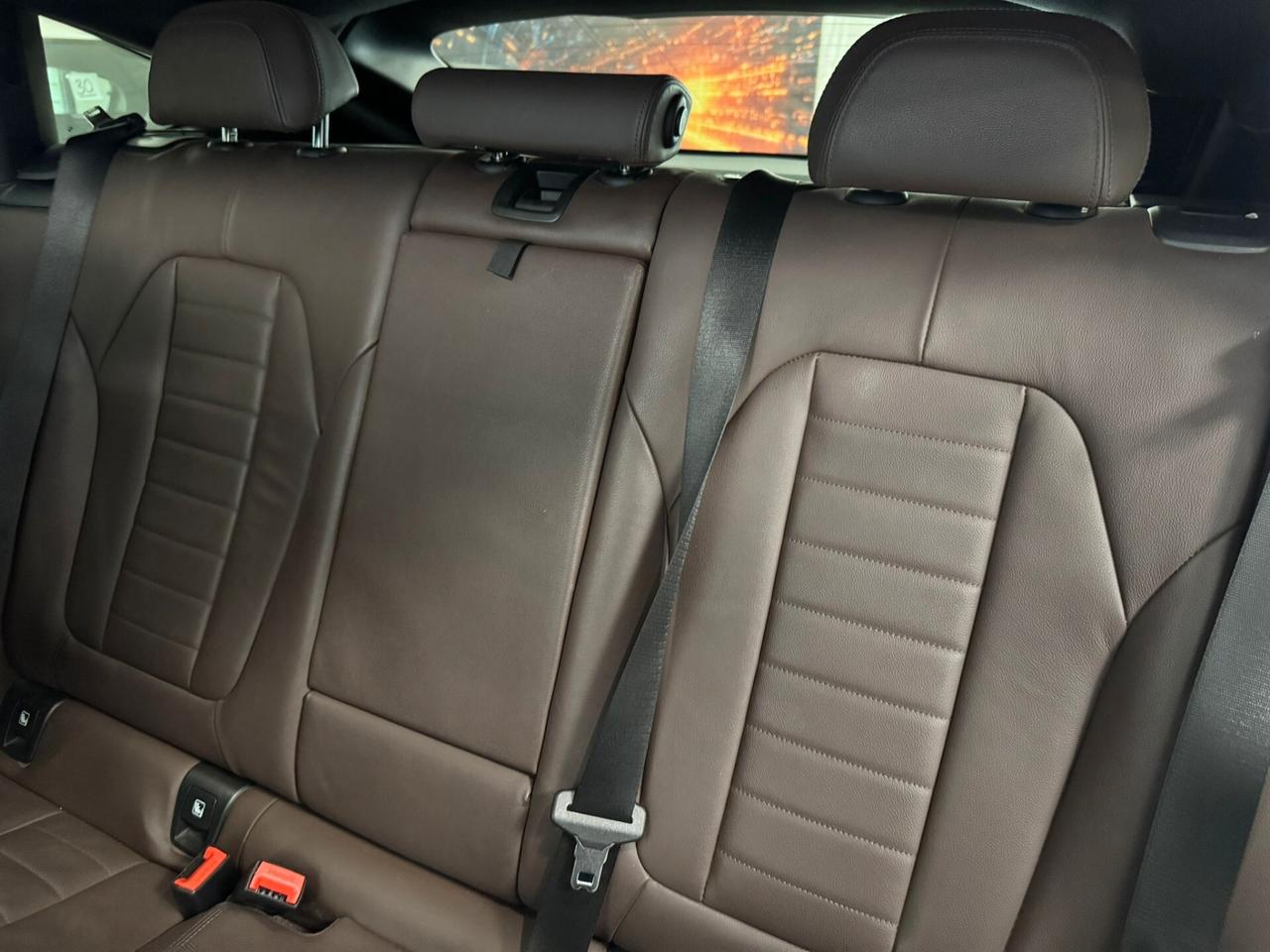 Bmw X4 xDrive30d 48V Msport
