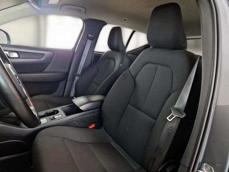 VOLVO XC40 D3 Geartronic Business
