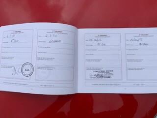 KIA SOUL 1.6 CRDi 136 CV EURO 6-RETROCAMERA-