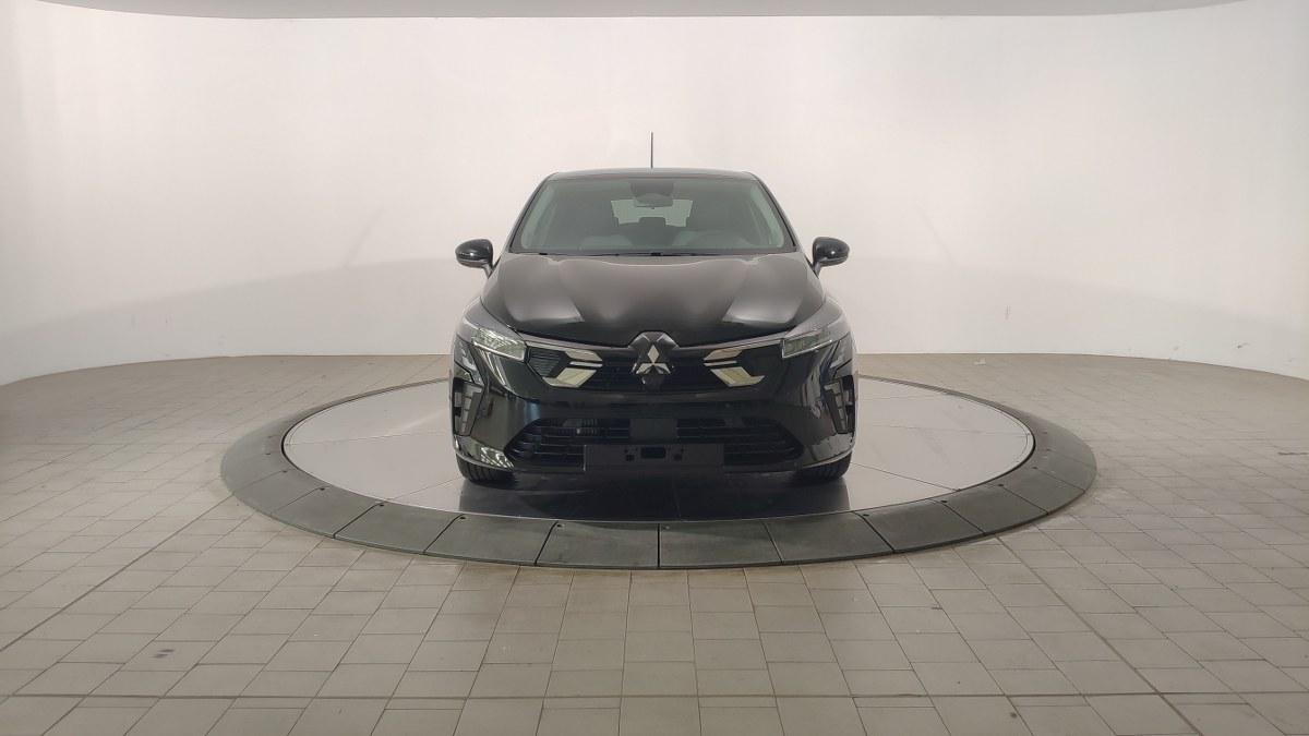 MITSUBISHI Colt 1.0L Turbo 90 Cv Invite