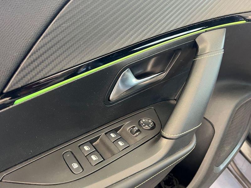 Peugeot 2008 2008 1.5 bluehdi GT s&s 110cv