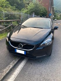 Volvo V40 D3 Kinetic