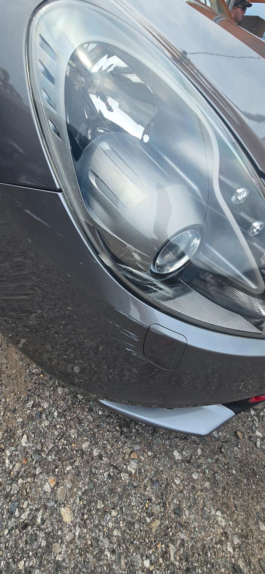 Alfa Romeo Giulietta 1.6 JTDm-2 105 CV Progression