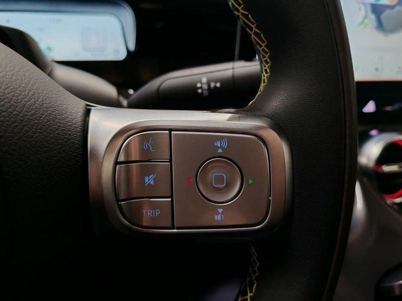 smart #3 66 kWh Premium | IVA ESPOSTA