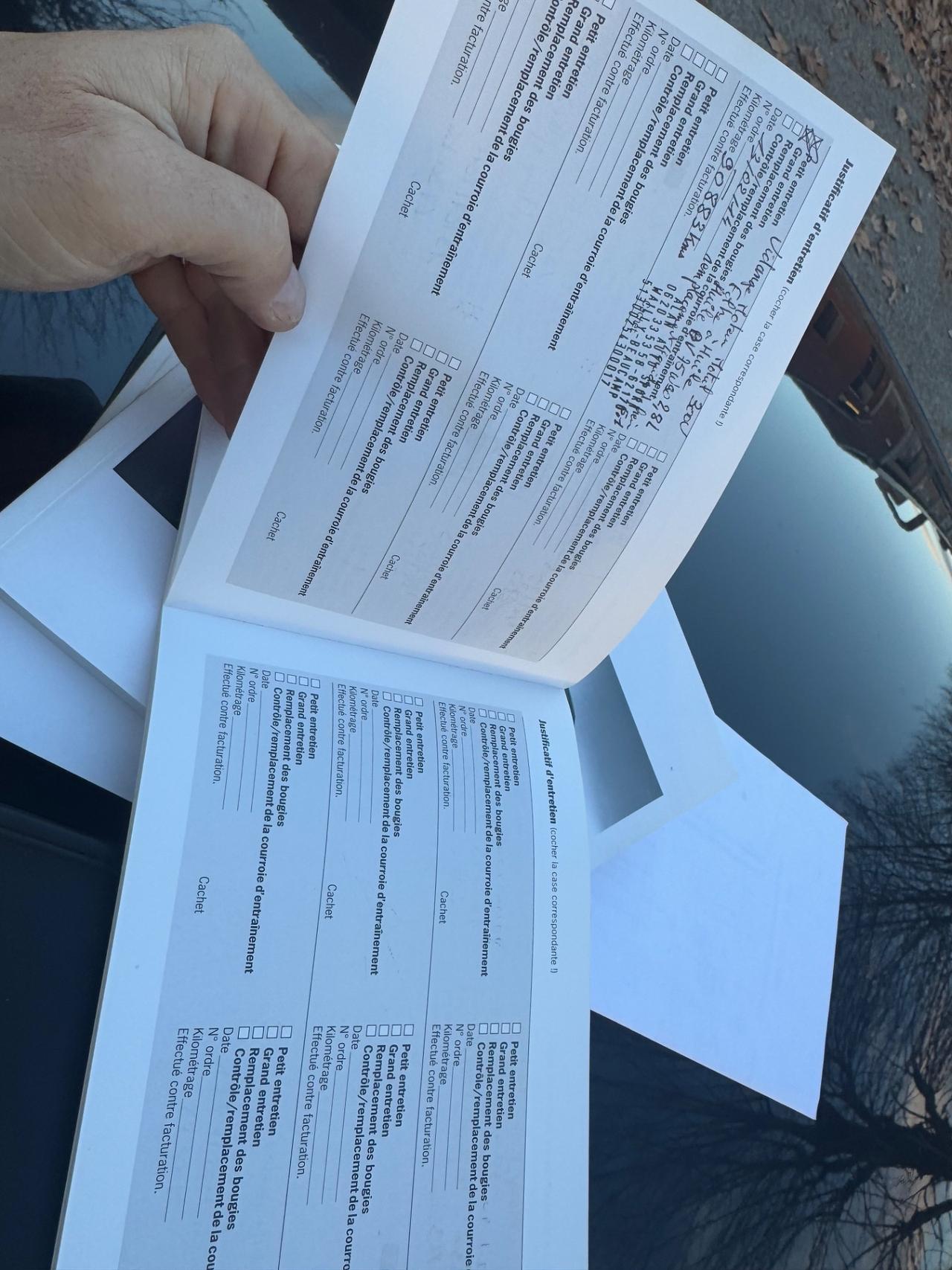 Porsche Cayman 3.4 S