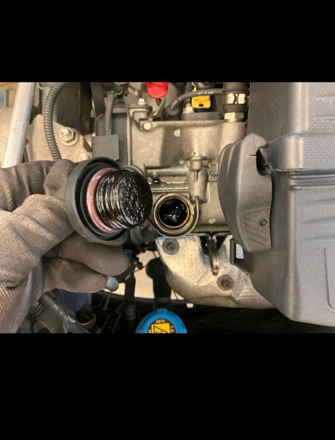 Fiat Panda 1.2 Dynamic Mamy 2009