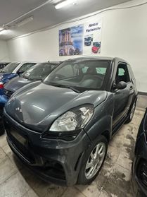 Ligier js 50 sport dci clima 2015 15000 km