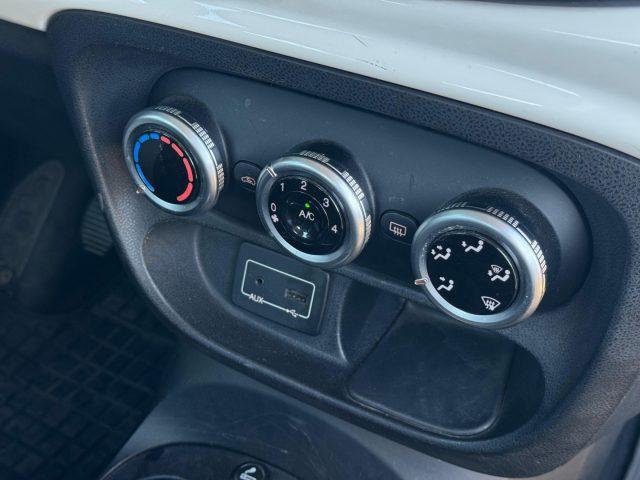 FIAT 500L 1.4 95 CV Pop