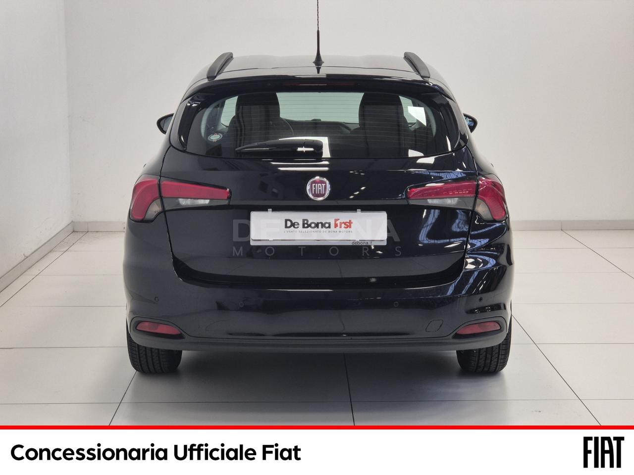 Fiat Tipo sw 1.4 easy 95cv