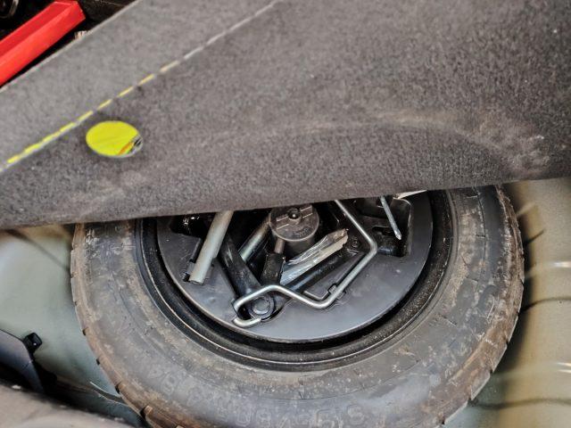 FIAT Panda 1.0 FireFly S&S Hybrid NEOPATENTATI - PREZZO REALE