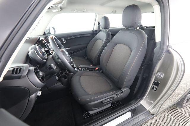 MINI Mini 3 Porte 1.5 One 75 CV