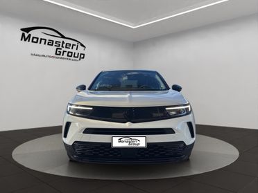 Opel Mokka 1.2 Turbo 130 CV GS Line