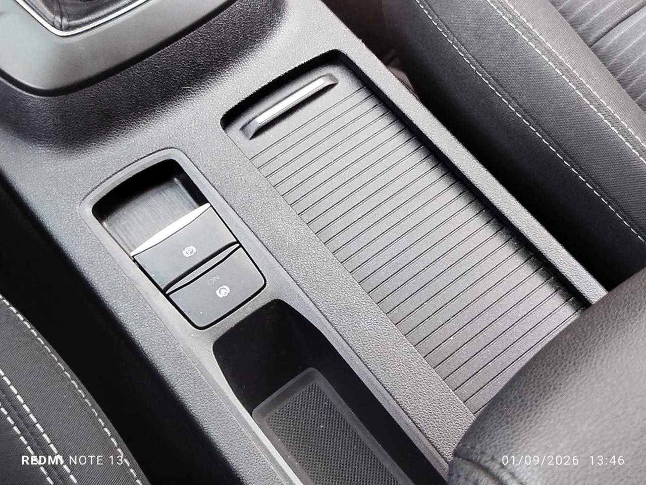 FORD KUGA 2.0d 150cv UNIPRO *PREZZO VERO* CRONO TAGLIANDI