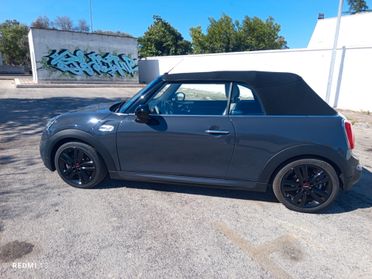Mini Cooper Paceman Mini 2.0 Cooper SD Business Paceman XL ALL4