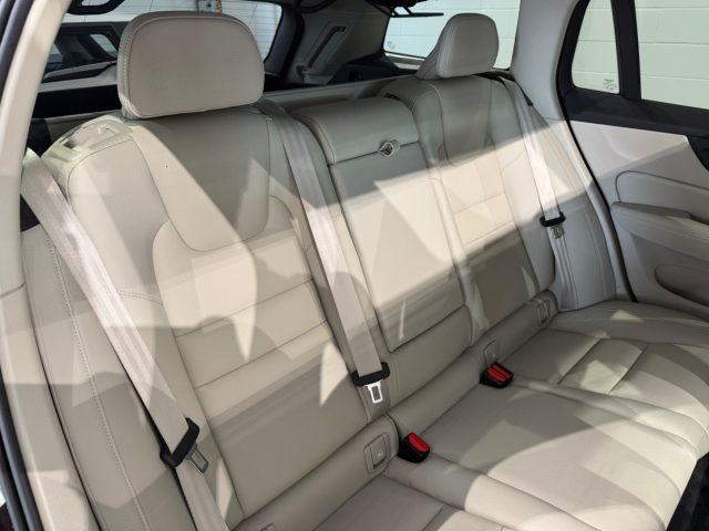 VOLVO V60 Cross Country B5 AWD automatico Plus PREZZO REALE